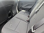 New 2027 HYUNDAI KONA SE in PLANTATION, FLORIDA (Photo 6)