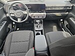 New 2027 HYUNDAI KONA SE in PLANTATION, FLORIDA (Photo 7)