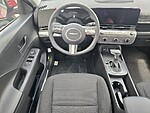 New 2027 HYUNDAI KONA SE in PLANTATION, FLORIDA (Photo 8)