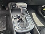 New 2027 HYUNDAI KONA SE in PLANTATION, FLORIDA (Photo 9)
