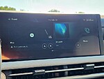New 2026 HYUNDAI TUCSON LIMITED in PLANTATION, FLORIDA (Photo 10)