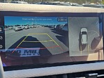 New 2026 HYUNDAI TUCSON LIMITED in PLANTATION, FLORIDA (Photo 11)