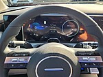 New 2026 HYUNDAI TUCSON LIMITED in PLANTATION, FLORIDA (Photo 12)