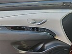 New 2026 HYUNDAI TUCSON LIMITED in PLANTATION, FLORIDA (Photo 13)