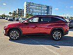 New 2026 HYUNDAI TUCSON LIMITED in PLANTATION, FLORIDA (Photo 2)