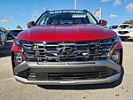 New 2026 HYUNDAI TUCSON LIMITED in PLANTATION, FLORIDA (Photo 3)