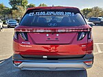New 2026 HYUNDAI TUCSON LIMITED in PLANTATION, FLORIDA (Photo 4)