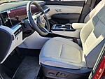 New 2026 HYUNDAI TUCSON LIMITED in PLANTATION, FLORIDA (Photo 5)