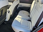 New 2026 HYUNDAI TUCSON LIMITED in PLANTATION, FLORIDA (Photo 6)