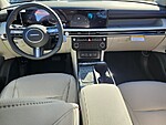 New 2026 HYUNDAI TUCSON LIMITED in PLANTATION, FLORIDA (Photo 7)