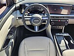 New 2026 HYUNDAI TUCSON LIMITED in PLANTATION, FLORIDA (Photo 8)