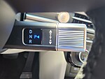 New 2026 HYUNDAI TUCSON LIMITED in PLANTATION, FLORIDA (Photo 9)