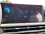 New 2026 HYUNDAI TUCSON SE in PLANTATION, FLORIDA (Photo 10)