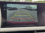 New 2026 HYUNDAI TUCSON SE in PLANTATION, FLORIDA (Photo 11)