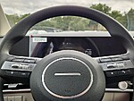 New 2026 HYUNDAI TUCSON SE in PLANTATION, FLORIDA (Photo 12)