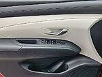 New 2026 HYUNDAI TUCSON SE in PLANTATION, FLORIDA (Photo 13)