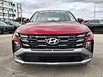 New 2026 HYUNDAI TUCSON SE in PLANTATION, FLORIDA (Photo 3)