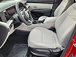 New 2026 HYUNDAI TUCSON SE in PLANTATION, FLORIDA (Photo 5)