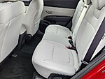 New 2026 HYUNDAI TUCSON SE in PLANTATION, FLORIDA (Photo 6)