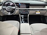 New 2026 HYUNDAI TUCSON SE in PLANTATION, FLORIDA (Photo 7)
