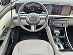 New 2026 HYUNDAI TUCSON SE in PLANTATION, FLORIDA (Photo 8)