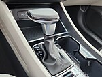 New 2026 HYUNDAI TUCSON SE in PLANTATION, FLORIDA (Photo 9)
