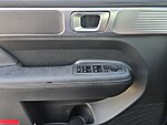 New 2027 HYUNDAI SANTA FE HYBRID SEL in PLANTATION, FLORIDA (Photo 14)