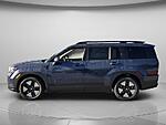 New 2027 HYUNDAI SANTA FE HYBRID SEL in PLANTATION, FLORIDA (Photo 2)