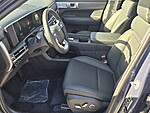 New 2027 HYUNDAI SANTA FE HYBRID SEL in PLANTATION, FLORIDA (Photo 5)