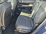 New 2027 HYUNDAI SANTA FE HYBRID SEL in PLANTATION, FLORIDA (Photo 6)