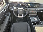 New 2027 HYUNDAI SANTA FE HYBRID SEL in PLANTATION, FLORIDA (Photo 7)