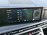 New 2027 HYUNDAI SANTA FE HYBRID SEL in PLANTATION, FLORIDA (Photo 9)
