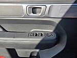 New 2027 HYUNDAI SANTA FE HYBRID SEL in PLANTATION, FLORIDA (Photo 12)