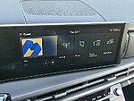 New 2027 HYUNDAI SANTA FE HYBRID SEL in PLANTATION, FLORIDA (Photo 9)