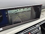 New 2026 HYUNDAI TUCSON SE in PLANTATION, FLORIDA (Photo 10)