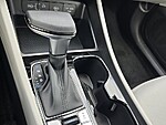 New 2026 HYUNDAI TUCSON SE in PLANTATION, FLORIDA (Photo 11)