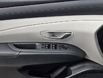 New 2026 HYUNDAI TUCSON SE in PLANTATION, FLORIDA (Photo 12)