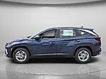 New 2026 HYUNDAI TUCSON SE in PLANTATION, FLORIDA (Photo 2)