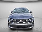 New 2026 HYUNDAI TUCSON SE in PLANTATION, FLORIDA (Photo 3)
