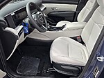 New 2026 HYUNDAI TUCSON SE in PLANTATION, FLORIDA (Photo 5)