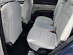 New 2026 HYUNDAI TUCSON SE in PLANTATION, FLORIDA (Photo 6)