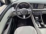 New 2026 HYUNDAI TUCSON SE in PLANTATION, FLORIDA (Photo 7)