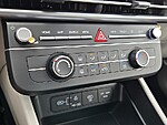 New 2026 HYUNDAI TUCSON SE in PLANTATION, FLORIDA (Photo 8)