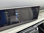 New 2026 HYUNDAI TUCSON SE in PLANTATION, FLORIDA (Photo 9)