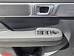 New 2027 HYUNDAI SANTA FE HYBRID SEL in PLANTATION, FLORIDA (Photo 11)