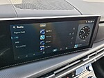 New 2027 HYUNDAI SANTA FE HYBRID SEL in PLANTATION, FLORIDA (Photo 8)