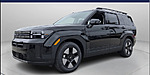 New 2027 HYUNDAI SANTA FE HYBRID SEL in PLANTATION, FLORIDA