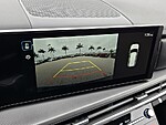 New 2027 HYUNDAI SANTA FE HYBRID SEL in PLANTATION, FLORIDA (Photo 10)