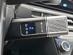 New 2027 HYUNDAI SANTA FE HYBRID SEL in PLANTATION, FLORIDA (Photo 11)