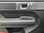 New 2027 HYUNDAI SANTA FE HYBRID SEL in PLANTATION, FLORIDA (Photo 12)